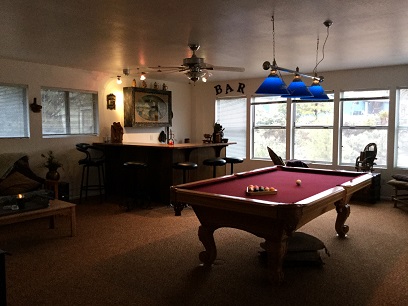 game room 3.JPG